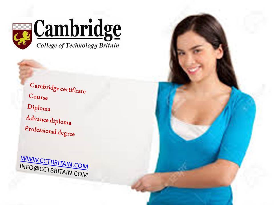 college-certificates-cctbriitain-cambridge-collage-of-technology